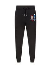 Trousers/Pants - | Dolce & Gabbana