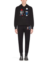 Trousers/Pants - | Dolce & Gabbana