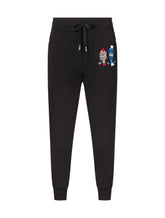 Trousers/Pants - | Dolce & Gabbana
