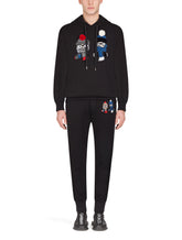 Trousers/Pants - | Dolce & Gabbana