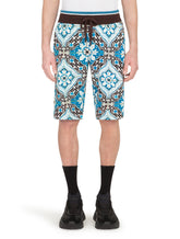 Trousers/Pants - | Dolce & Gabbana