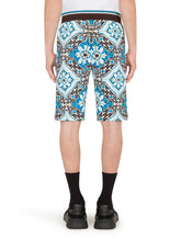 Trousers/Pants - | Dolce & Gabbana