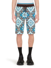 Trousers/Pants - | Dolce & Gabbana