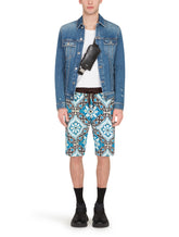 Trousers/Pants - | Dolce & Gabbana