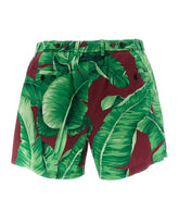 Short Pants - | Dolce & Gabbana