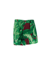 Short Pants - | Dolce & Gabbana