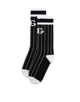 Socks - | Dolce & Gabbana