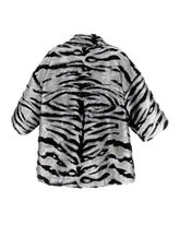 Sport Coat - | Dolce & Gabbana