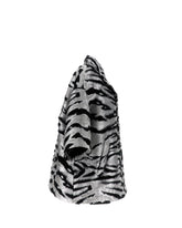 Sport Coat - | Dolce & Gabbana