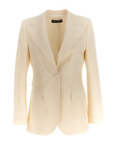 Jacket - | Dolce & Gabbana