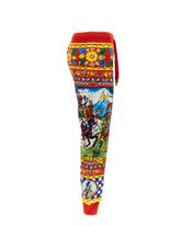 Trousers/Pants - | Dolce & Gabbana
