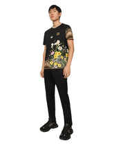 Informal Pants - | Dolce & Gabbana