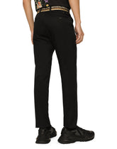 Informal Pants - | Dolce & Gabbana
