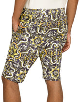 Short Pants - | Dolce & Gabbana