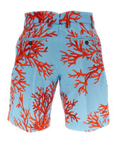 Short Pants - | Dolce & Gabbana