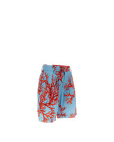Short Pants - | Dolce & Gabbana