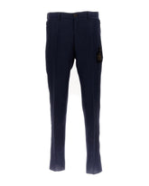 Informal Pants - | Dolce & Gabbana