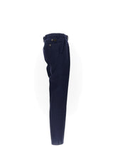Informal Pants - | Dolce & Gabbana