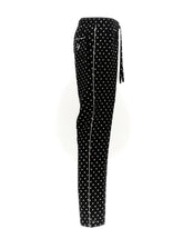 Pant - | Dolce & Gabbana