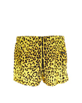 Shortie boxer+Bag - | Dolce & Gabbana