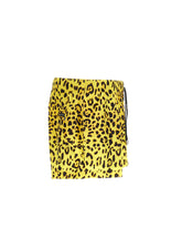 Shortie boxer+Bag - | Dolce & Gabbana