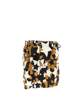 Shortie boxer+Bag - | Dolce & Gabbana