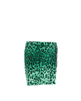 Shortie boxer+Bag - | Dolce & Gabbana