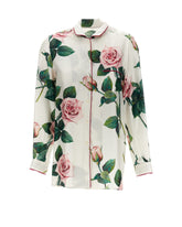 Fashion Shirt - | Dolce & Gabbana