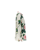 Fashion Shirt - | Dolce & Gabbana