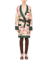 Formal Shirt - | Dolce & Gabbana