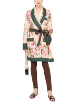 Formal Shirt - | Dolce & Gabbana