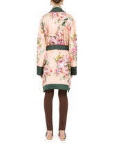 Formal Shirt - | Dolce & Gabbana