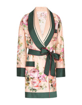 Formal Shirt - | Dolce & Gabbana