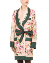 Formal Shirt - | Dolce & Gabbana