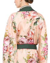 Formal Shirt - | Dolce & Gabbana