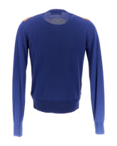 knitted Cardigan - | Dolce & Gabbana