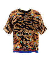 T-shirt - | Dolce & Gabbana