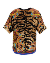 T-shirt - | Dolce & Gabbana