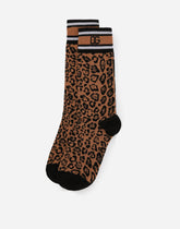 Socks - | Dolce & Gabbana