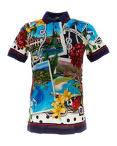 Polo - | Dolce & Gabbana