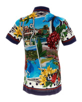 Polo - | Dolce & Gabbana