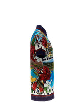 Polo - | Dolce & Gabbana