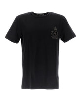 T-shirt - | Dolce & Gabbana