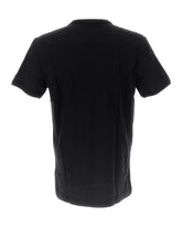 T-shirt - | Dolce & Gabbana