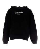 Sweatshirt - | Dolce & Gabbana