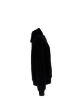 Sweatshirt - | Dolce & Gabbana