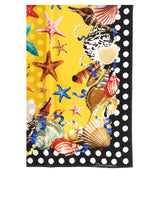 Foulard - | Dolce & Gabbana