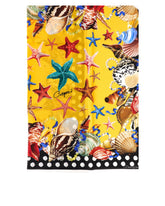 Foulard - | Dolce & Gabbana