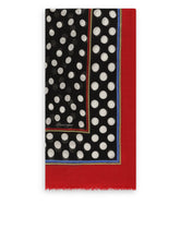 Foulard - | Dolce & Gabbana