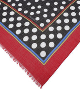 Foulard - | Dolce & Gabbana